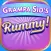 Grampa Sid's Rummy