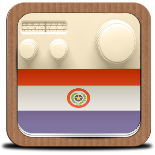 Paraguay Radio