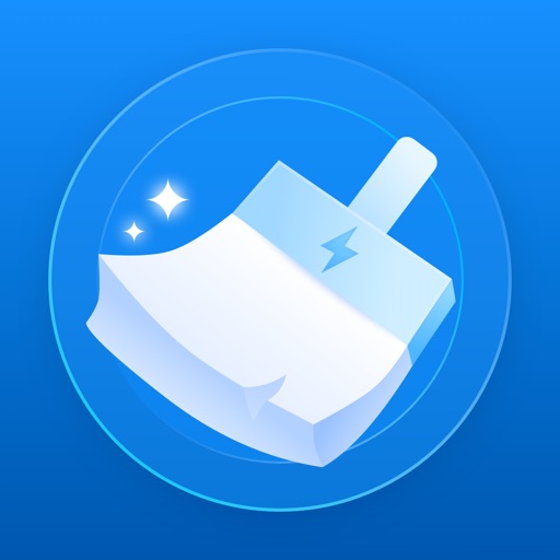 Lightning Cleaner:Cleaning App Lightning Cleaner:Cleaning App