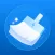 Lightning Cleaner:Cleaning App