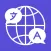 Translator ALL: AI Translate
