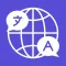 Translator ALL: AI Translate