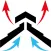 Roof Ventilator