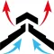 Roof Ventilator
