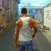 Gangs Town Story: Grand Crime