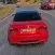 School Driving Sim Car Game 3D
