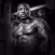 Mike Rashid