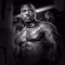 Mike Rashid
