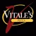 Vitale's Pizza