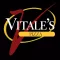 Vitale's Pizza