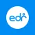 Edr Plus
