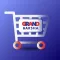 Grand Barsha Department Store