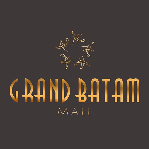 Grand Batam Mall Grand Batam Mall
