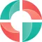 Grand Capital Invest