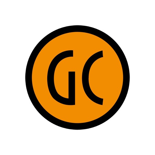 Grand Central Railway Grand Central Railway