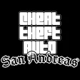 Cheat-Code for GTA San Andreas