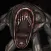 Scary Nightmare 3D