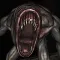 Scary Nightmare 3D
