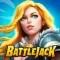 Battlejack: Blackjack RPG