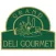 Grand Deli Gourmet