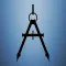 Grand Design Dealer Resource