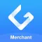 GrandPay Merchant