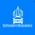Rent a Car Dubai BAM rental