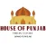 House of Punjab Grand Forks,ND