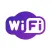 WIFI Widget : Manage Wifi Password & Connection