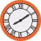 World Clock Widget Lite