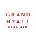 Grand Hyatt Baha Mar