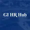 GI HR Hub
