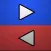 2 Songz - Share music with one pair of headphones