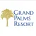 Grand Palms Resort MB