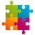 Slide IPuzzle
