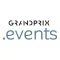 GRANDPRIX EVENTS