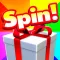 Prize Wheel+