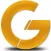 GIRIS Pro4