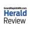 Grand Rapids Herald-Review