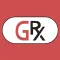 Grand Ronde Pharmacy