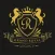 Grand Royal Legacy