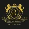 Grand Royal Legacy
