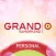 Grand Samarkand intern