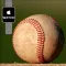 Pitching Counter