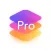 Grab Pro for IG