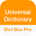 Dict Box Pro Dict Box Pro