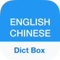 Dict Box Dict Box
