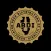 ABDI - Beer Distributors IL