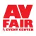 Antelope Valley Fair