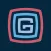 Grandstand - Events & Guides